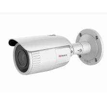 IP-видеокамера Hiwacth DS-I256