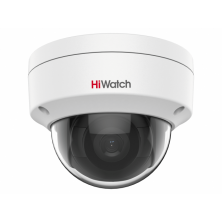 IP-видеокамера HiWacth DS-I202(D)