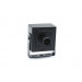 Видеокамера Optimus AHD-H032.1(3.6)T_V.3