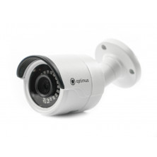 Видеокамера Optimus IP-P002.1(3.6)D_v.1